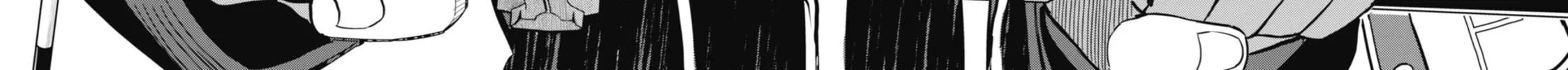 Read The Strongest Sage with the Weakest Crest chapter 21 image 7 on Lezhin