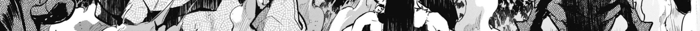 Read The Strongest Sage with the Weakest Crest chapter 21 image 71 on Lezhin