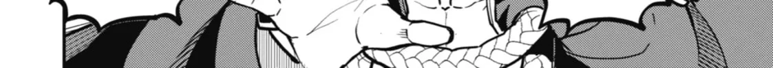 Read The Strongest Sage with the Weakest Crest chapter 21 image 73 on Lezhin