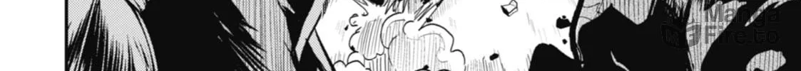 Read The Strongest Sage with the Weakest Crest chapter 21 image 77 on Lezhin
