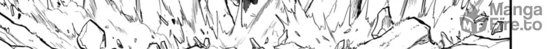 Read The Strongest Sage with the Weakest Crest chapter 21 image 79 on Lezhin