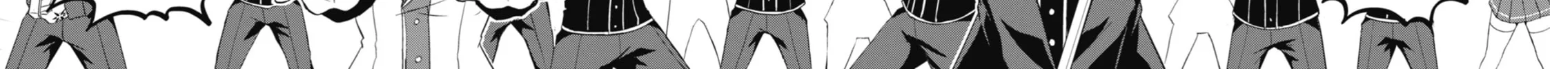 Read The Strongest Sage with the Weakest Crest chapter 21 image 81 on Lezhin