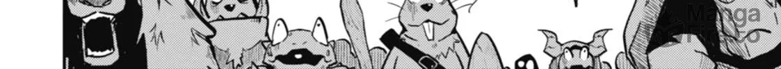 Read The Strongest Sage with the Weakest Crest chapter 21 image 83 on Lezhin