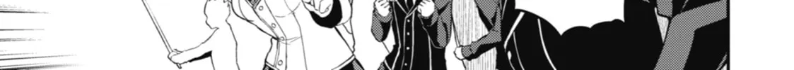 Read The Strongest Sage with the Weakest Crest chapter 21 image 85 on Lezhin