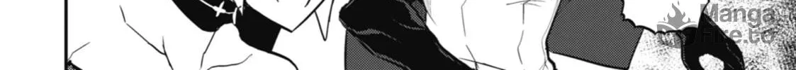 Read The Strongest Sage with the Weakest Crest chapter 21 image 9 on Lezhin