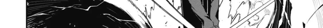 Read The Strongest Sage with the Weakest Crest chapter 21 image 91 on Lezhin
