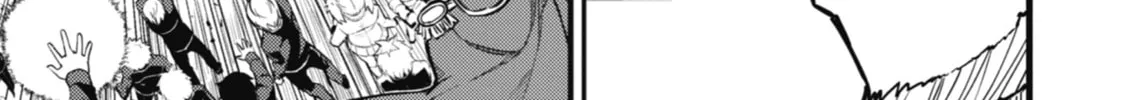Read The Strongest Sage with the Weakest Crest chapter 21 image 93 on Lezhin