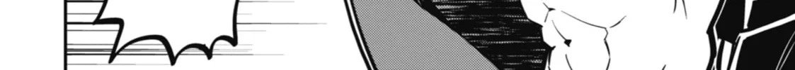Read The Strongest Sage with the Weakest Crest chapter 21 image 97 on Lezhin