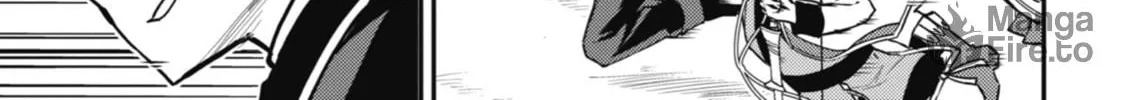 Read The Strongest Sage with the Weakest Crest chapter 21 image 99 on Lezhin