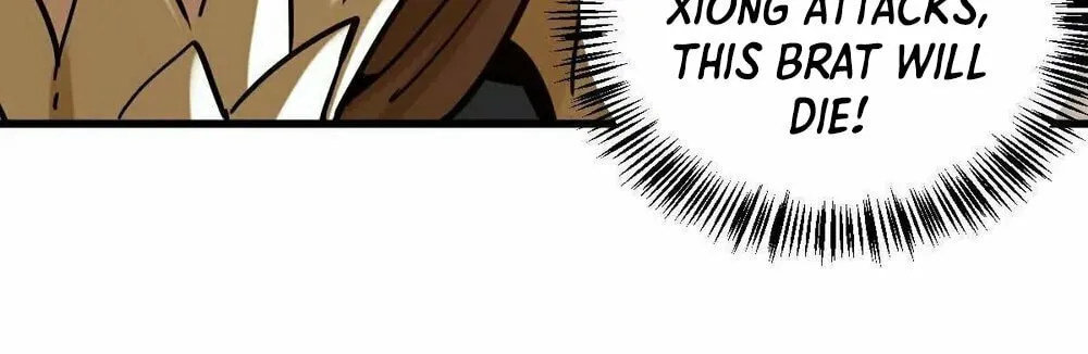 The Strongest Sect of All Times Chapter 36 page 15 - 