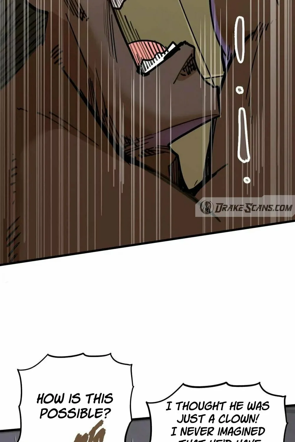 The Strongest Sect of All Times Chapter 36 page 52 - 