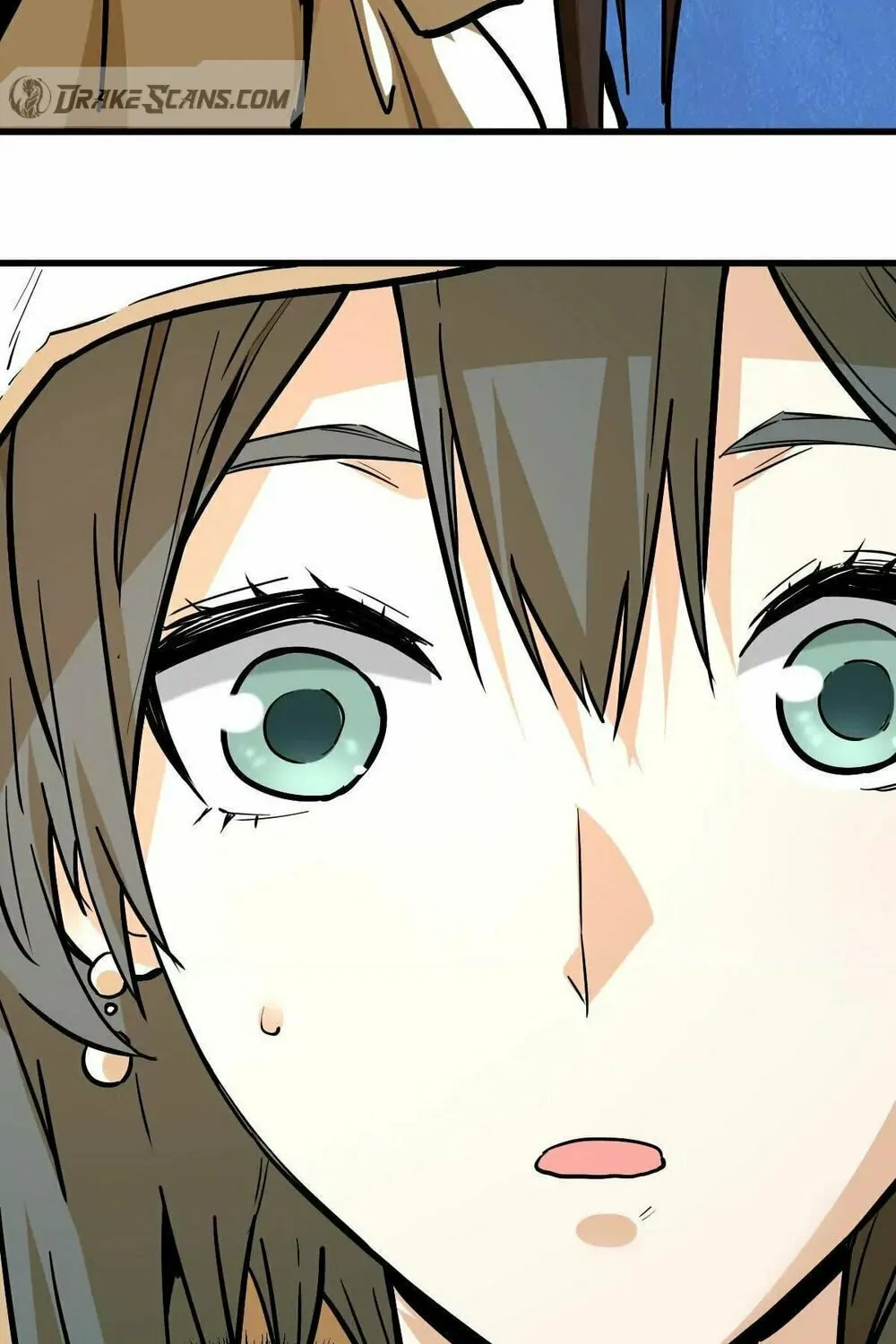 The Strongest Sect of All Times Chapter 36 page 57 - 