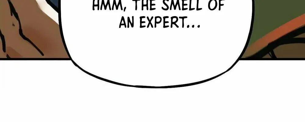 The Strongest Sect of All Times Chapter 37 page 11 - 