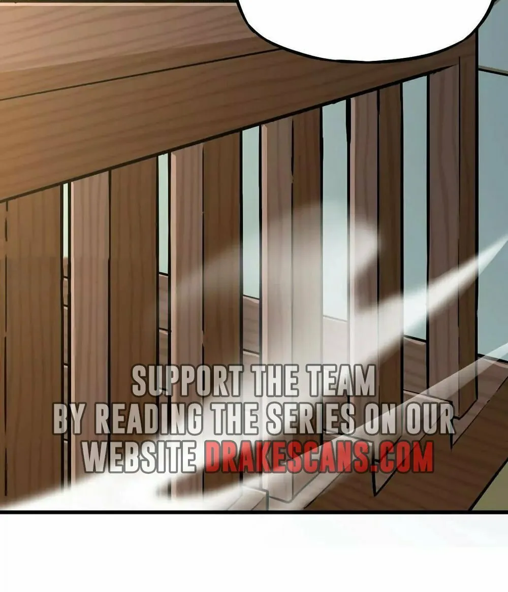 The Strongest Sect of All Times Chapter 37 page 28 - 