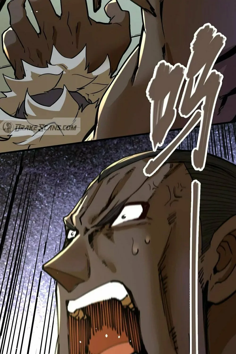 The Strongest Sect of All Times Chapter 37 page 36 - 