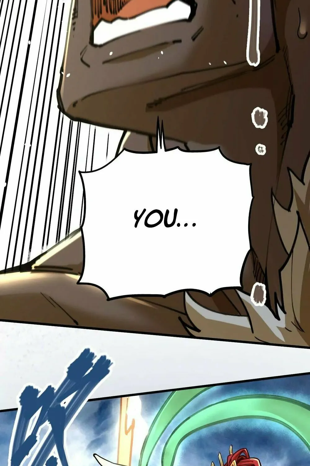 The Strongest Sect of All Times Chapter 37 page 37 - 