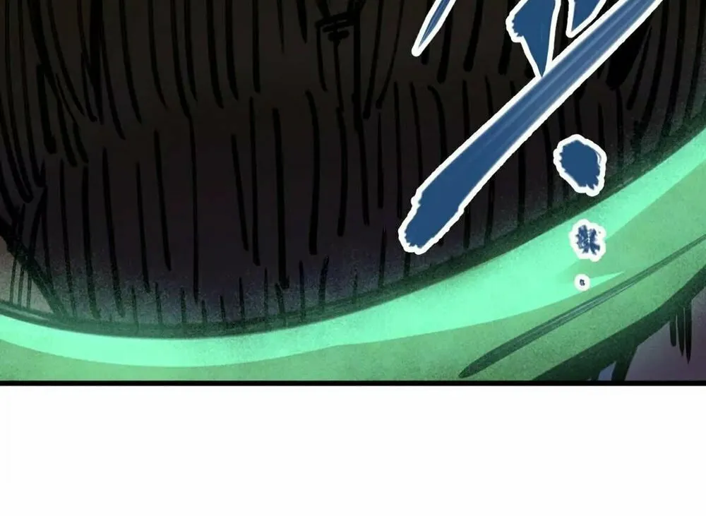 The Strongest Sect of All Times Chapter 37 page 39 - 