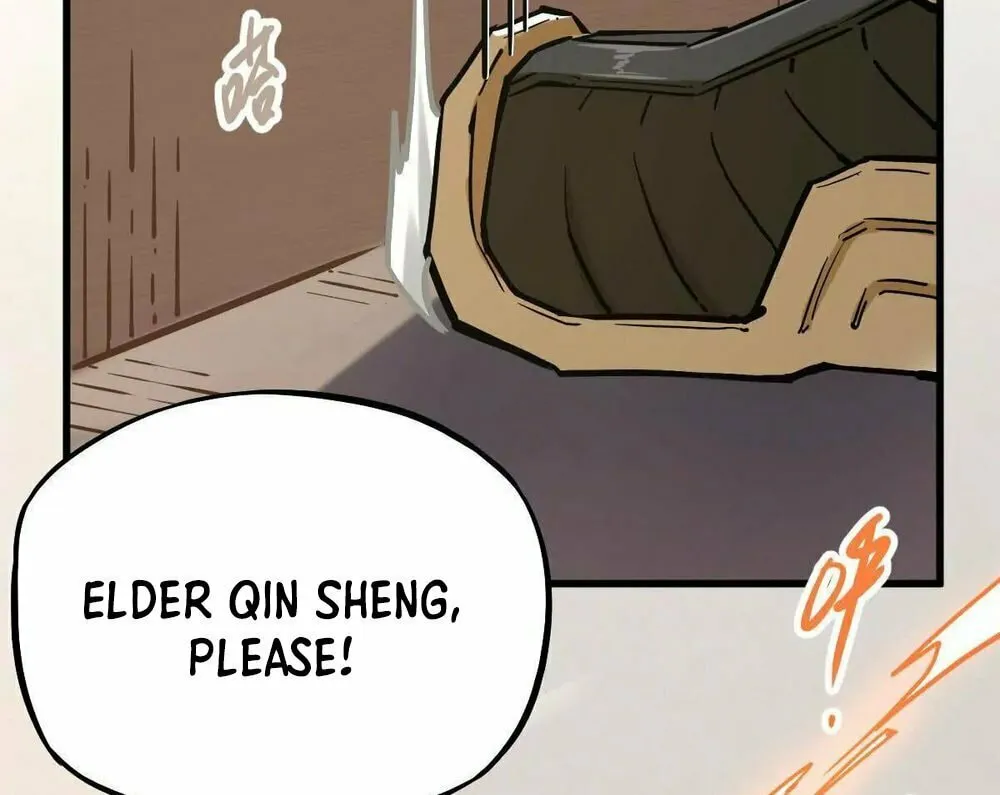 The Strongest Sect of All Times Chapter 37 page 44 - 
