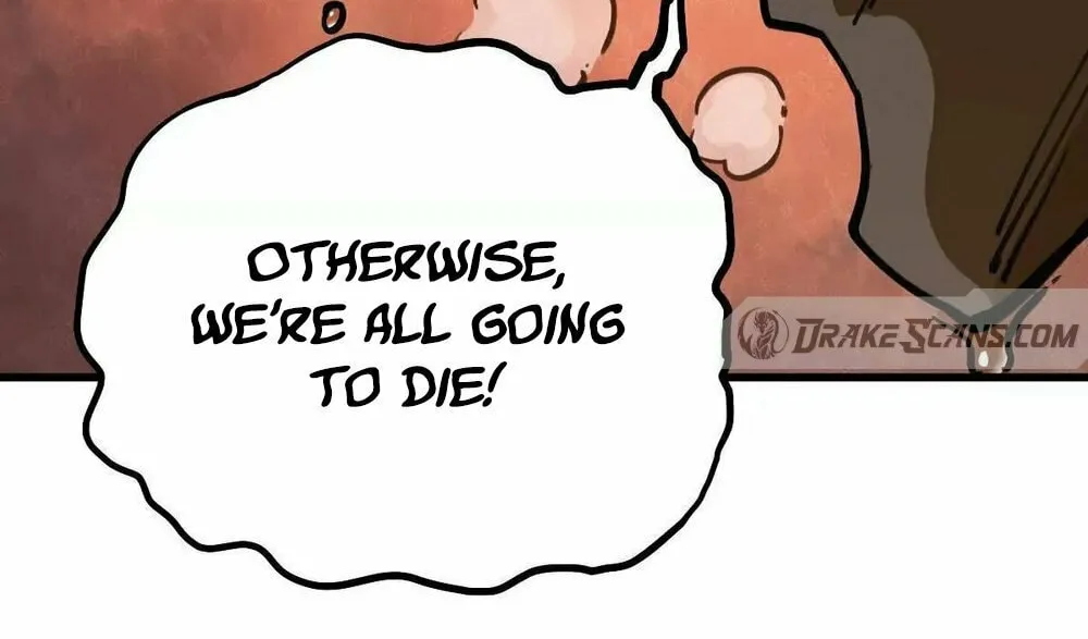 The Strongest Sect of All Times Chapter 37 page 50 - 