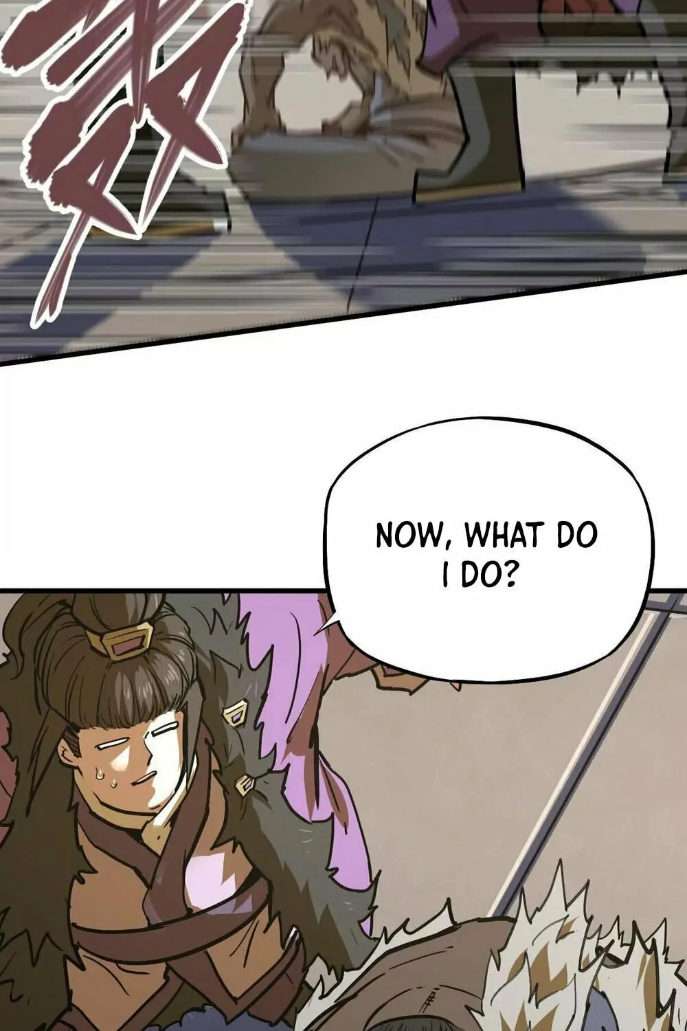 The Strongest Sect of All Times Chapter 37 page 52 - 