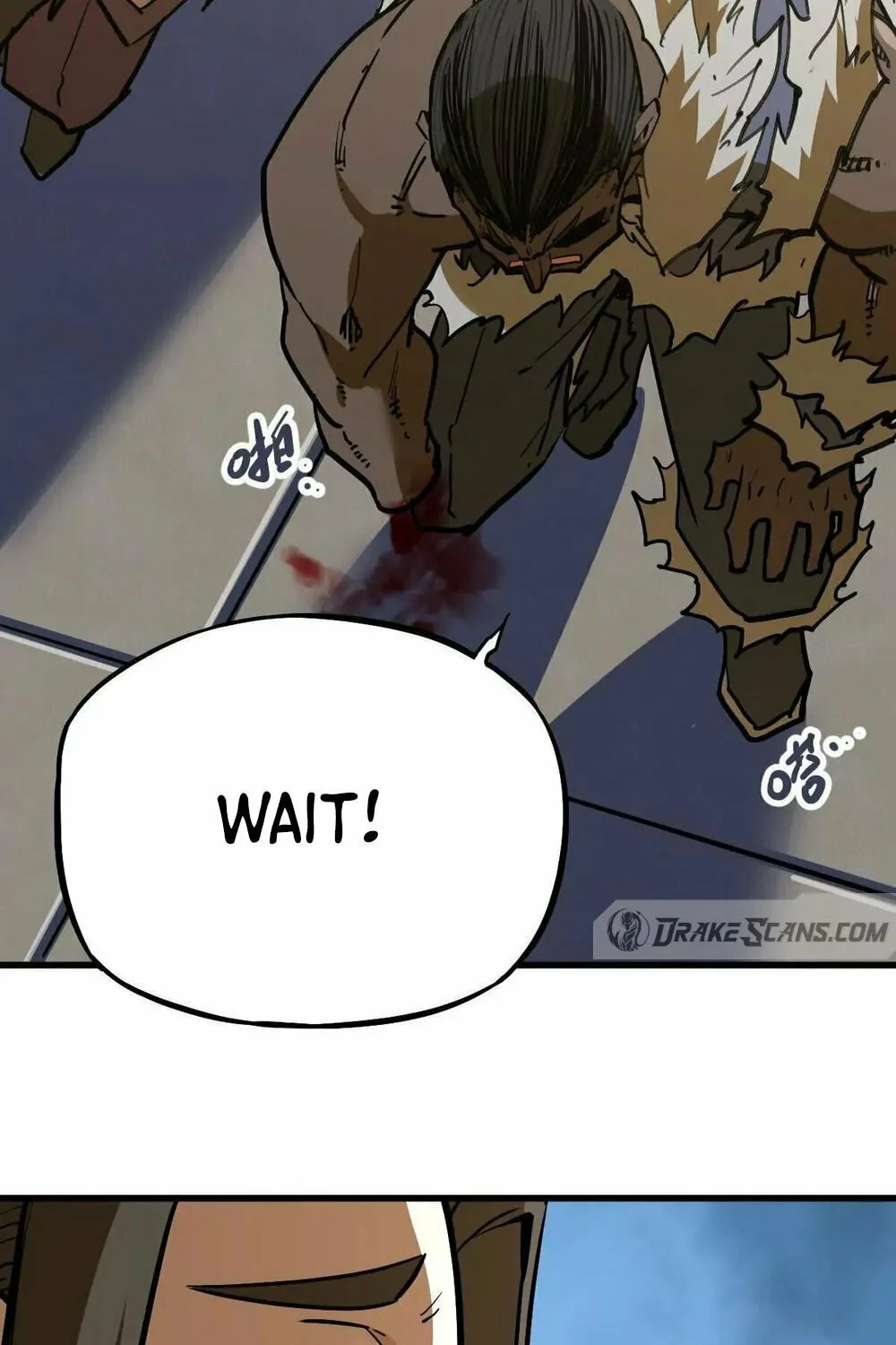 The Strongest Sect of All Times Chapter 37 page 53 - 