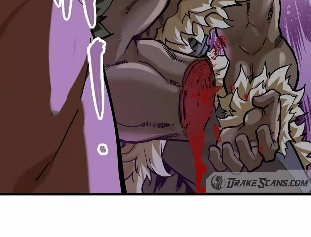 The Strongest Sect of All Times Chapter 37 page 56 - 