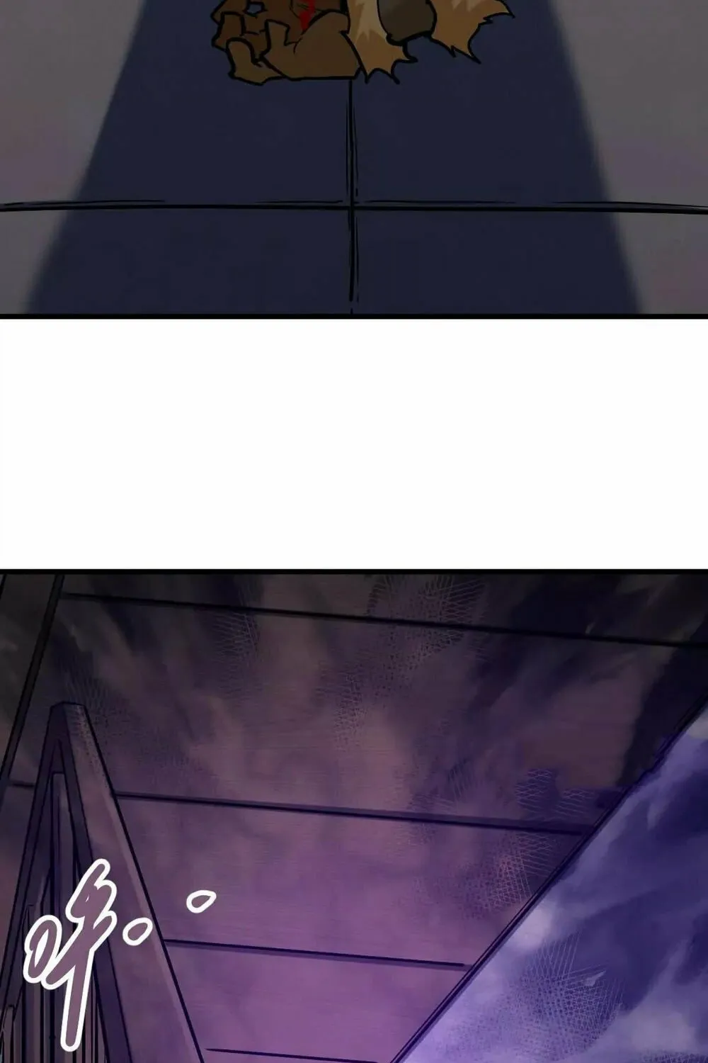 The Strongest Sect of All Times Chapter 37 page 59 - 