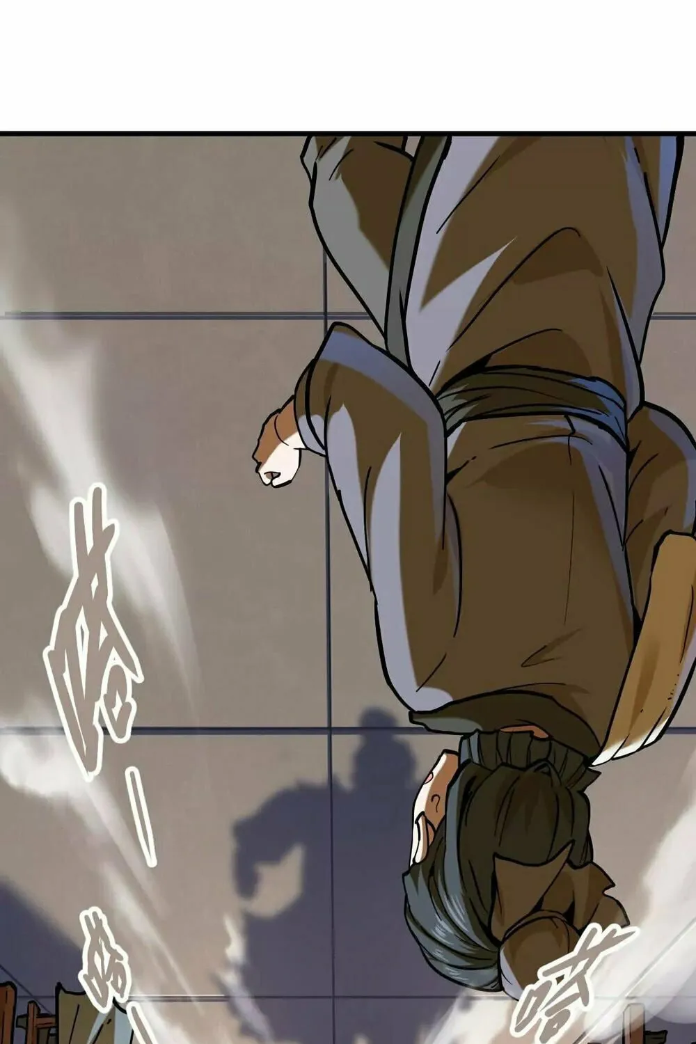 The Strongest Sect of All Times Chapter 37 page 63 - 