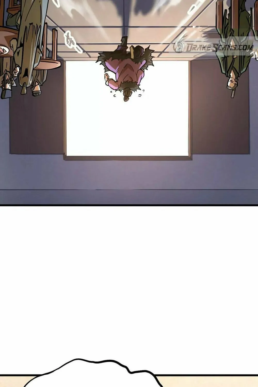 The Strongest Sect of All Times Chapter 37 page 64 - 