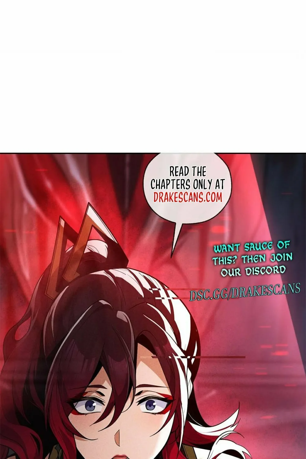 The Strongest Sect of All Times Chapter 37 page 66 - 