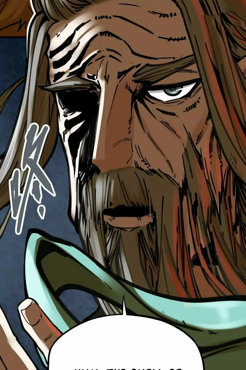 The Strongest Sect of All Times Chapter 37 page 10 - 