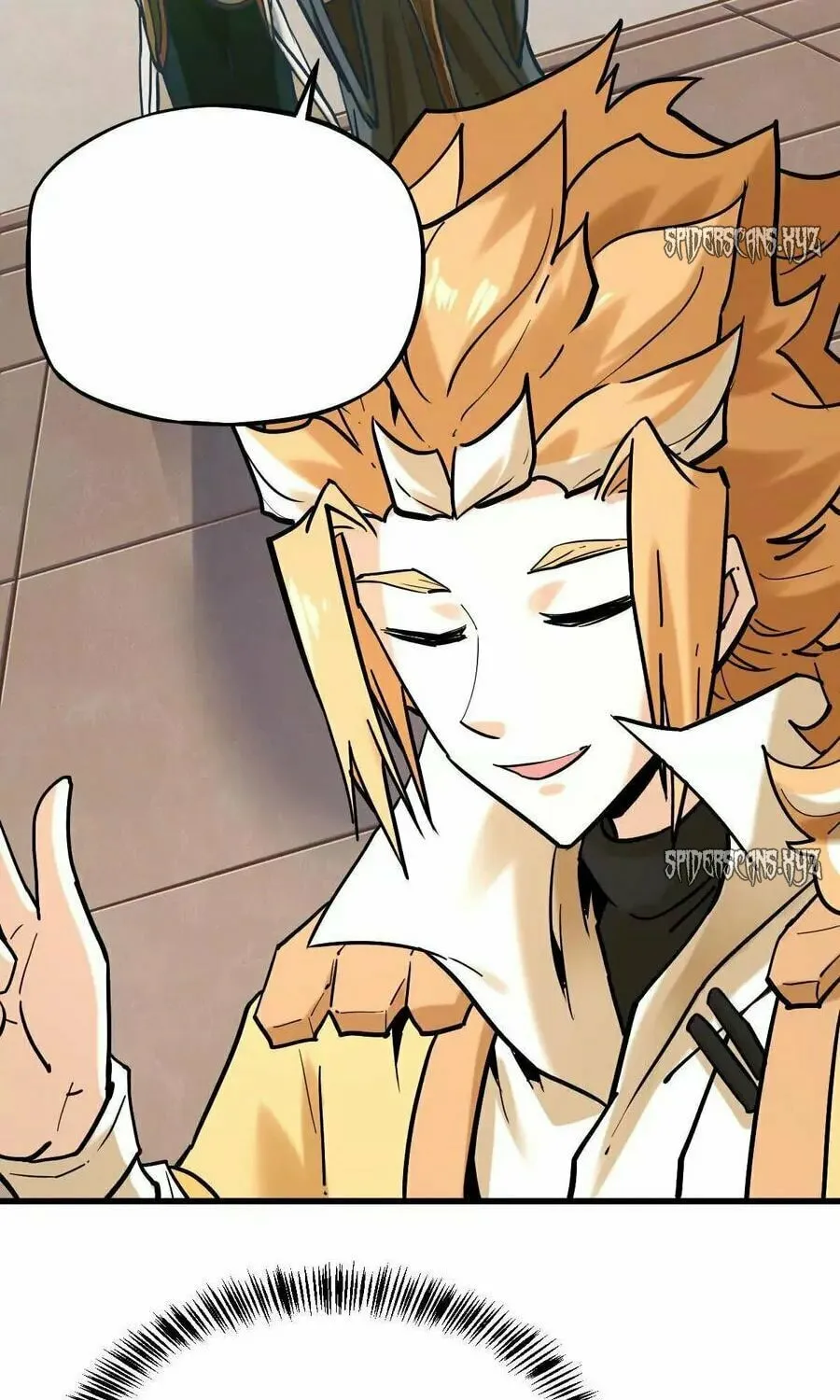 The Strongest Sect of All Times Chapter 38 page 41 - 