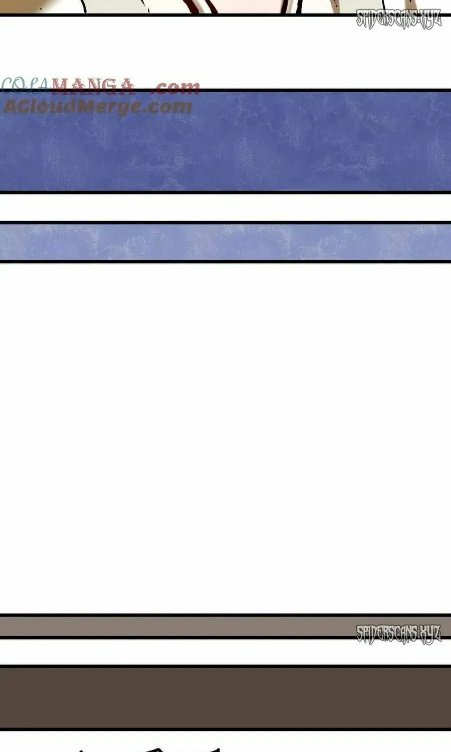The Strongest Sect of All Times Chapter 38 page 43 - 
