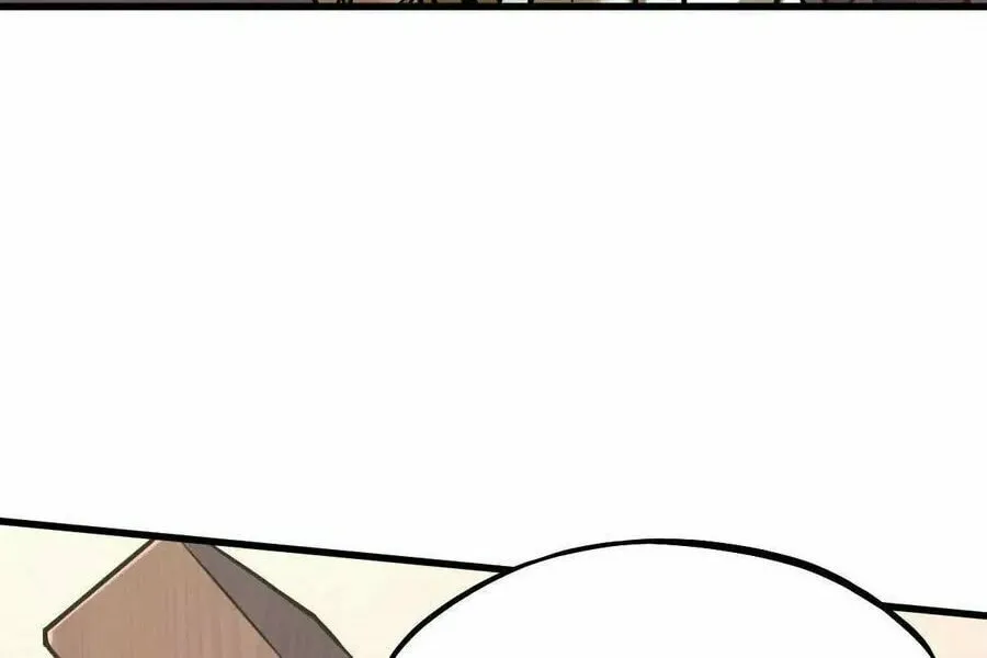 The Strongest Sect of All Times Chapter 38 page 46 - 