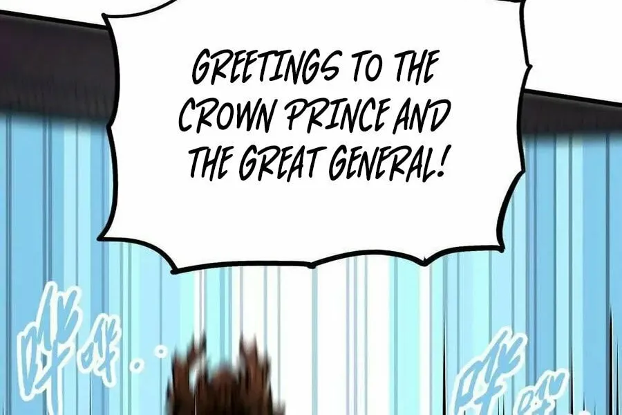 The Strongest Sect of All Times Chapter 39 page 22 - 