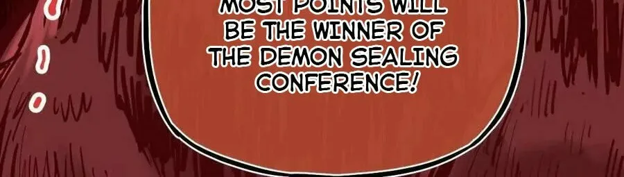 The Strongest Sect of All Times Chapter 39 page 34 - 