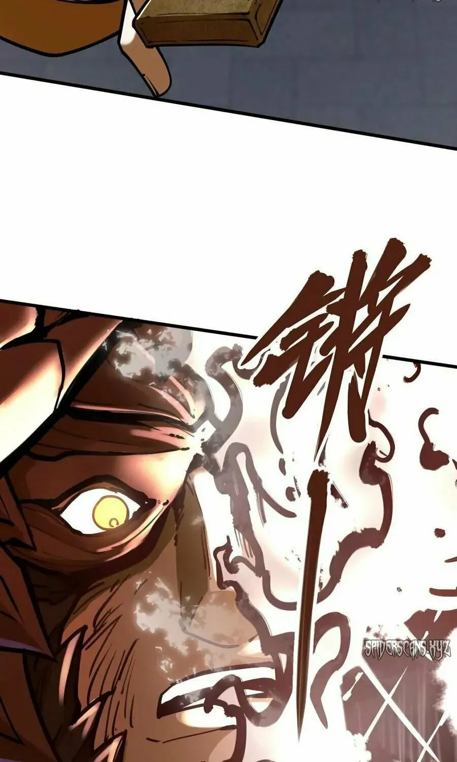 The Strongest Sect of All Times Chapter 39 page 43 - 