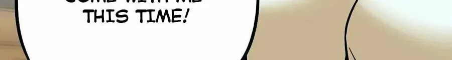 The Strongest Sect of All Times Chapter 39 page 55 - 