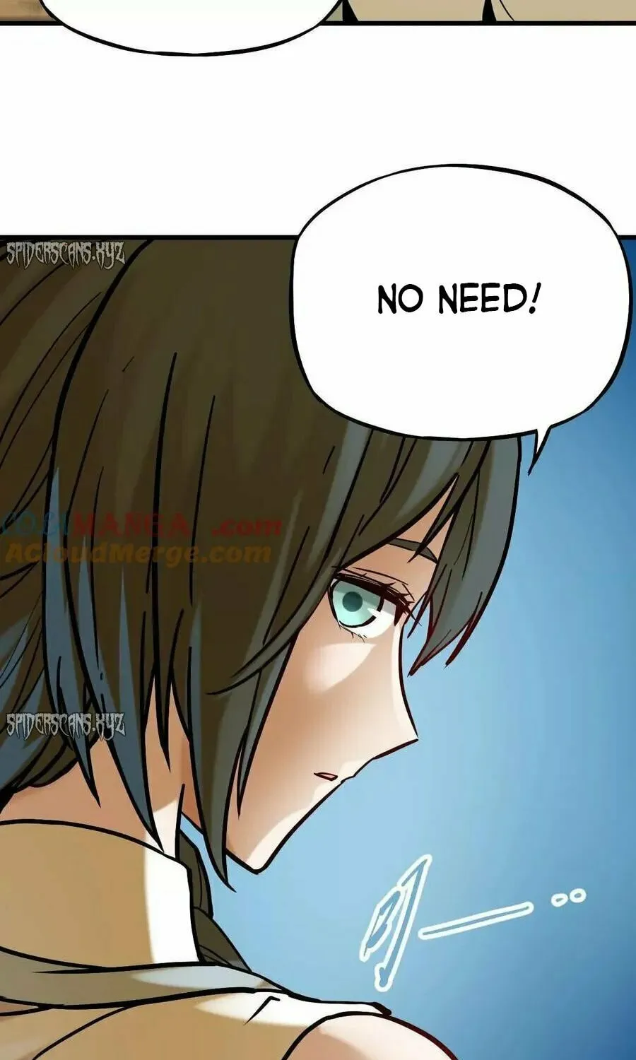The Strongest Sect of All Times Chapter 39 page 56 - 