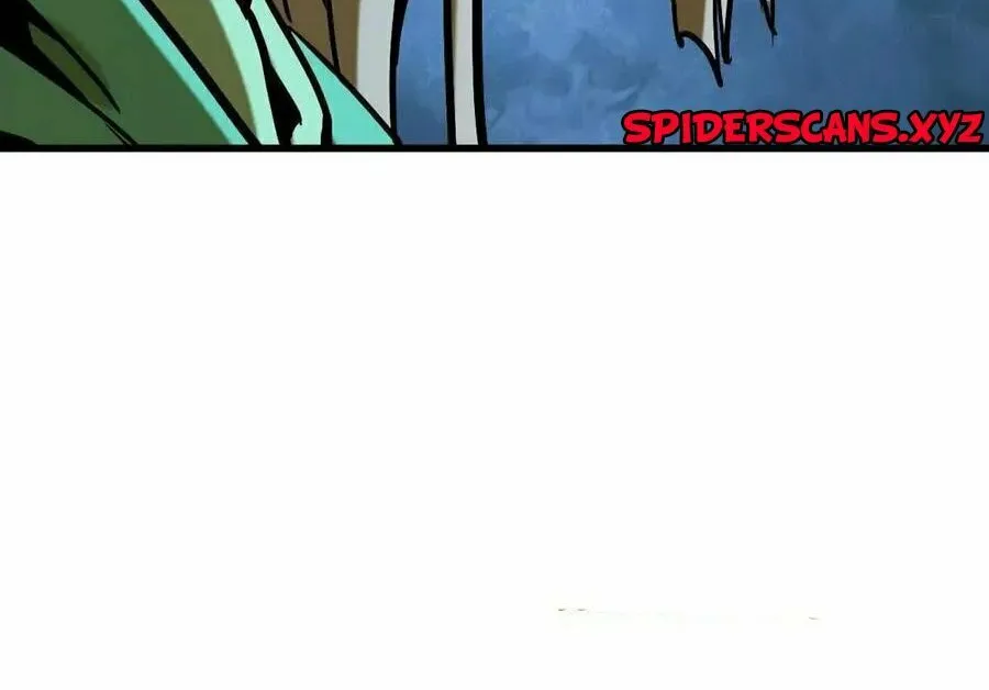 The Strongest Sect of All Times Chapter 39 page 64 - 