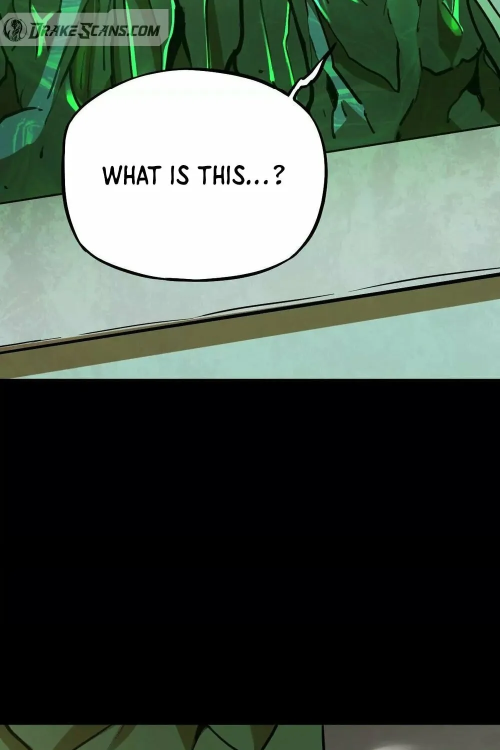 The Strongest Sect of All Times Chapter 40 page 41 - 