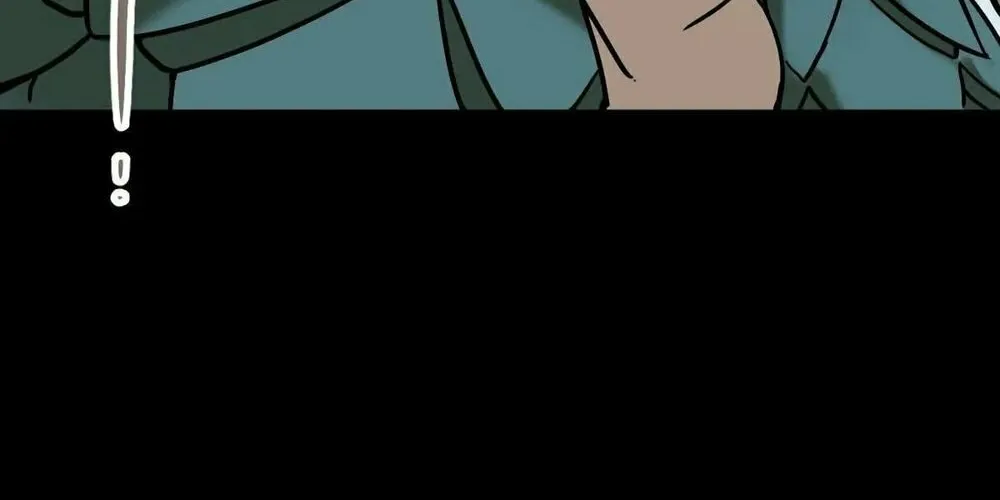 The Strongest Sect of All Times Chapter 40 page 6 - 