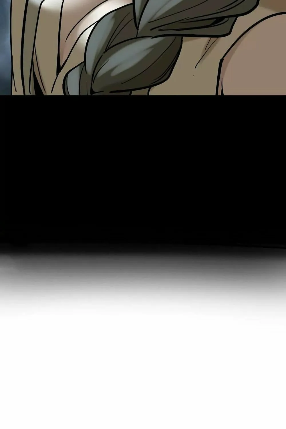 The Strongest Sect of All Times Chapter 40 page 8 - 