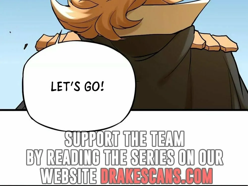 The Strongest Sect of All Times Chapter 40 page 71 - 