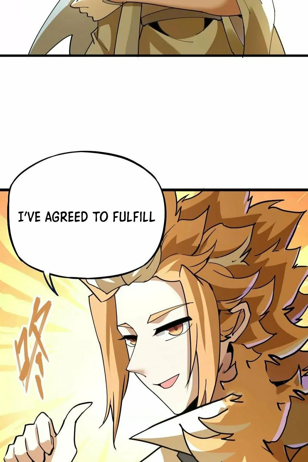 The Strongest Sect of All Times Chapter 40 page 79 - 