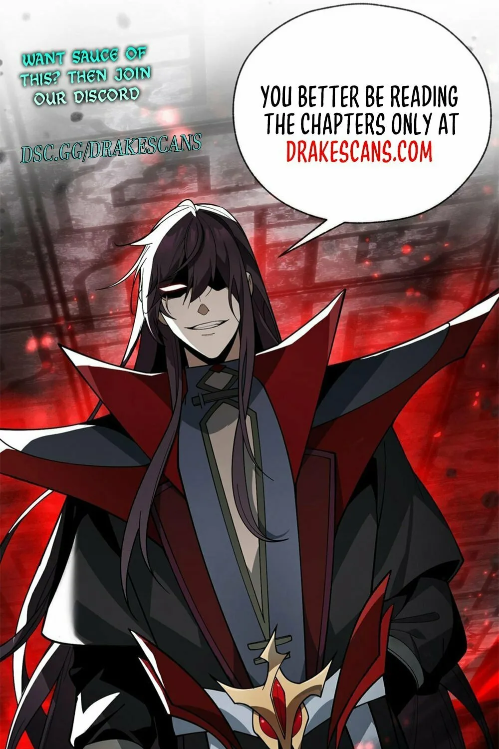 The Strongest Sect of All Times Chapter 40 page 87 - 