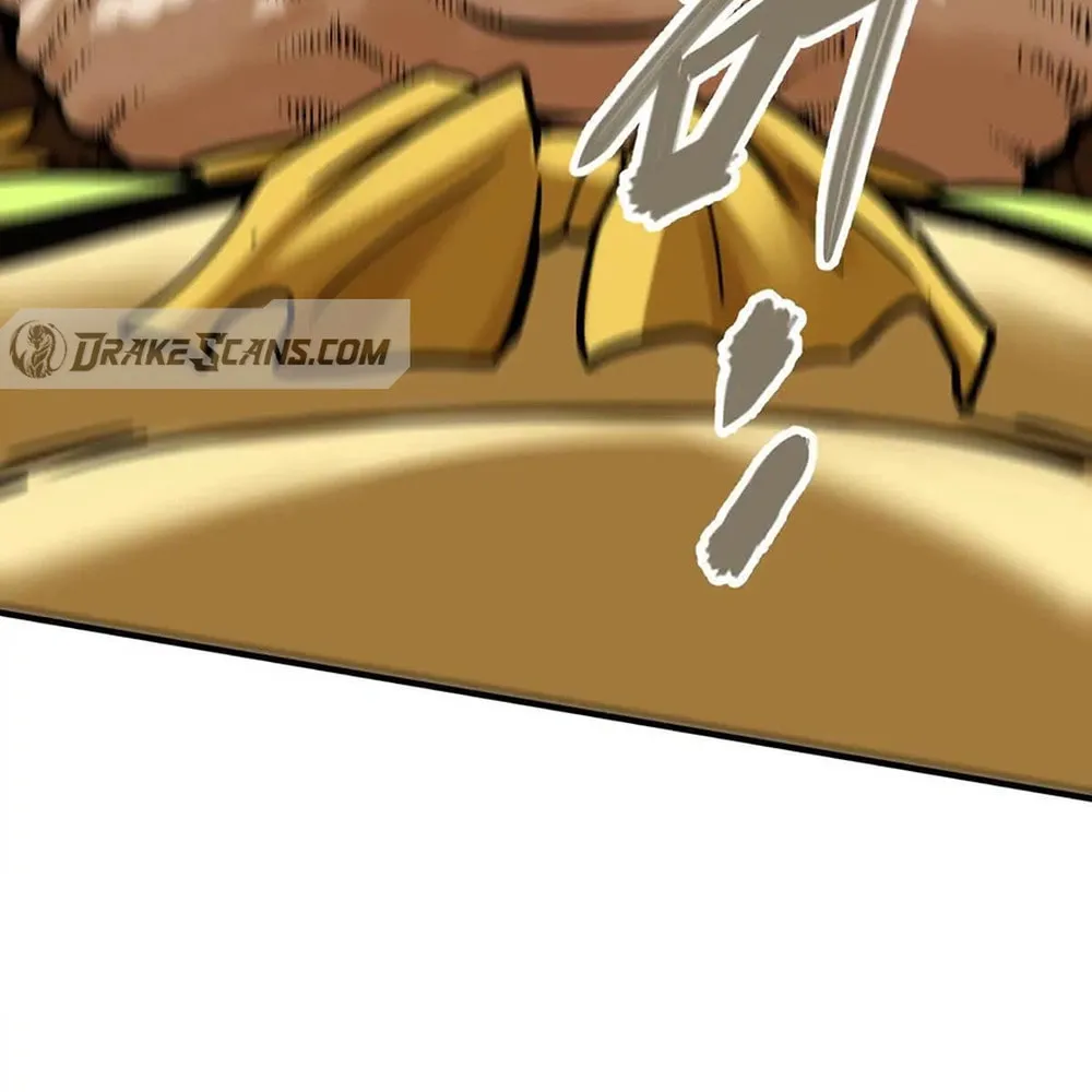 The Strongest Sect of All Times Chapter 41 page 16 - 