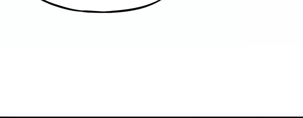 The Strongest Sect of All Times Chapter 41 page 23 - 