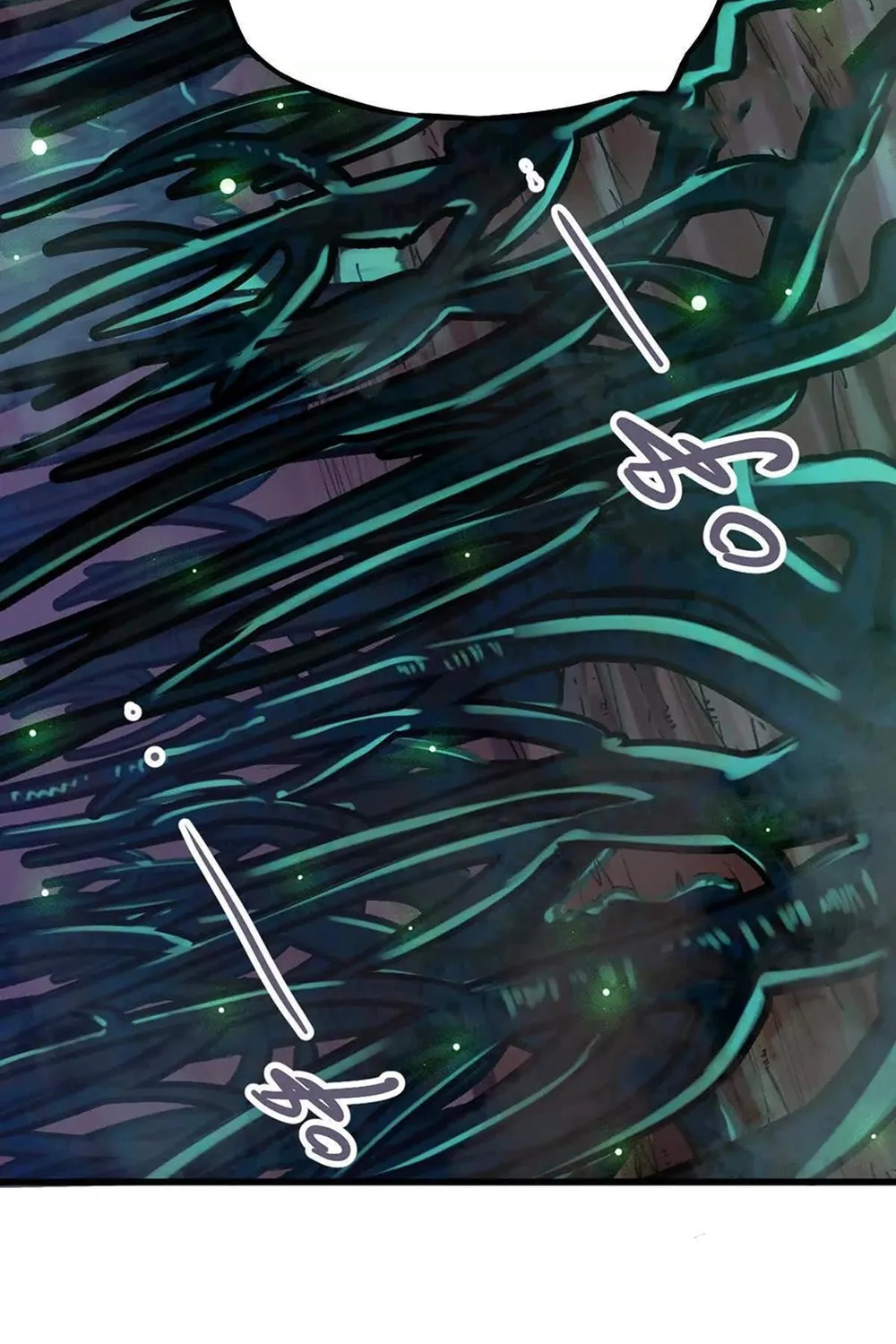 The Strongest Sect of All Times Chapter 41 page 28 - 