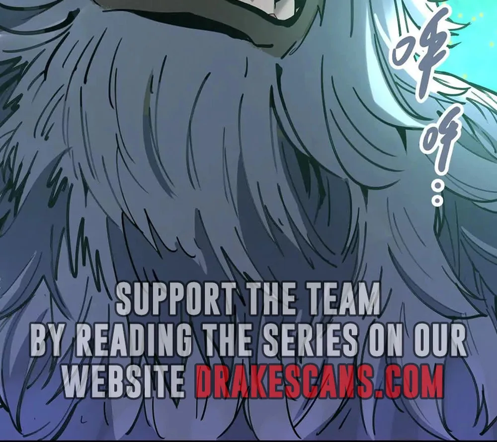The Strongest Sect of All Times Chapter 41 page 38 - 